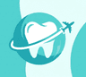 DenTourist Logo